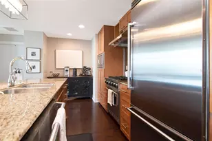 1120 E Kennedy Blvd, Tampa, FL 33602 - Photo 5