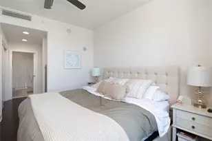 1120 E Kennedy Blvd, Tampa, FL 33602 - Photo 37