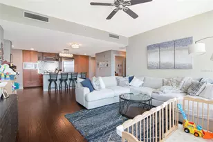 1120 E Kennedy Blvd, Tampa, FL 33602 - Photo 29