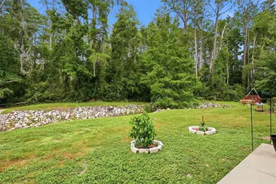 12512 Hollybrook Lane, Hudson, FL 34669 - Photo 33
