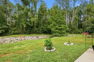 12512 Hollybrook Ln, Hudson, FL 34669 - Photo 33