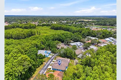 12512 Hollybrook Lane, Hudson, FL 34669 - Photo 41