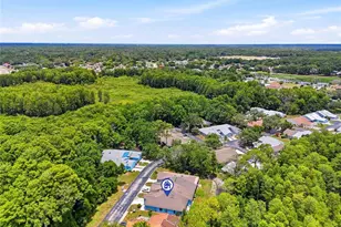 12512 Hollybrook Ln, Hudson, FL 34669 - Photo 41