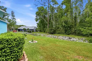 12512 Hollybrook Ln, Hudson, FL 34669 - Photo 31