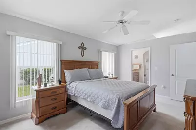 12512 Hollybrook Lane, Hudson, FL 34669 - Photo 19