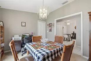 12512 Hollybrook Ln, Hudson, FL 34669 - Photo 15