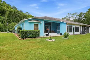 12512 Hollybrook Ln, Hudson, FL 34669 - Photo 29