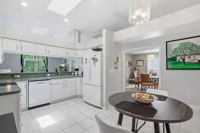 12512 Hollybrook Lane, Hudson, FL 34669 - Photo 11