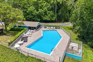 12512 Hollybrook Ln, Hudson, FL 34669 - Photo 27