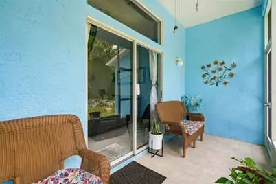 12512 Hollybrook Lane, Hudson, FL 34669 - Photo 25