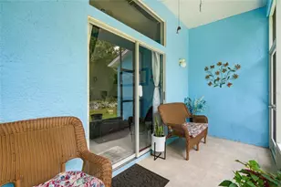 12512 Hollybrook Ln, Hudson, FL 34669 - Photo 25