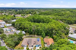 12512 Hollybrook Ln, Hudson, FL 34669 - Photo 37