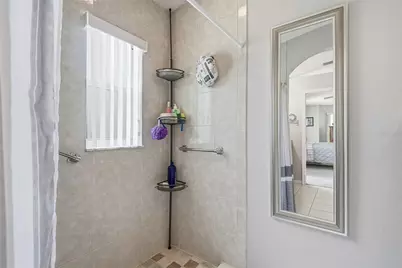 12512 Hollybrook Lane, Hudson, FL 34669 - Photo 23