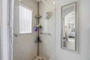 12512 Hollybrook Ln, Hudson, FL 34669 - Photo 23
