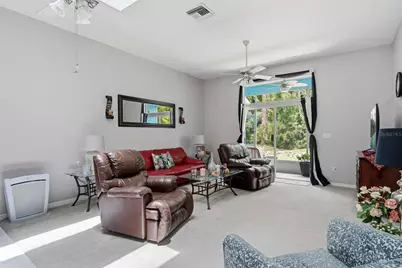 12512 Hollybrook Lane, Hudson, FL 34669 - Photo 17