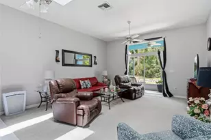 12512 Hollybrook Ln, Hudson, FL 34669 - Photo 17