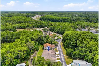 12512 Hollybrook Lane, Hudson, FL 34669 - Photo 39