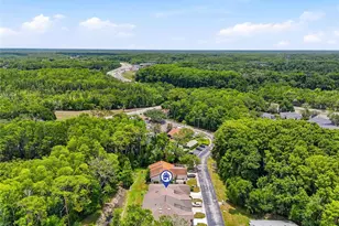 12512 Hollybrook Ln, Hudson, FL 34669 - Photo 39