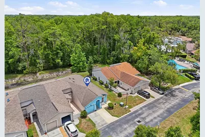 12512 Hollybrook Lane, Hudson, FL 34669 - Photo 35
