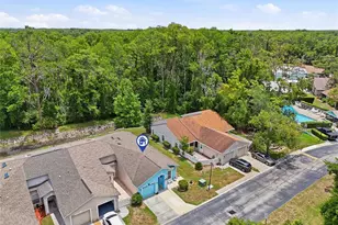 12512 Hollybrook Ln, Hudson, FL 34669 - Photo 35