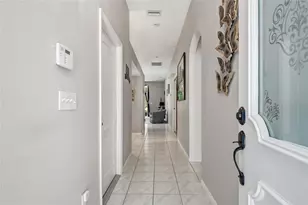 12512 Hollybrook Ln, Hudson, FL 34669 - Photo 3