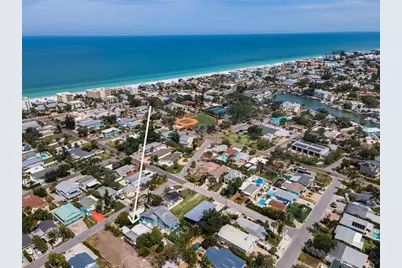 1213 Bay Palm Boulevard, Indian Rocks Beach, FL 33785 - Photo 7