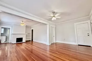 607 S Willow Ave, Tampa, FL 33606 - Photo 7