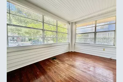 607 S Willow Avenue, Tampa, FL 33606 - Photo 5