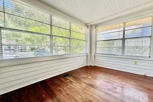607 S Willow Ave, Tampa, FL 33606 - Photo 5