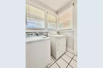 607 S Willow Avenue, Tampa, FL 33606 - Photo 13
