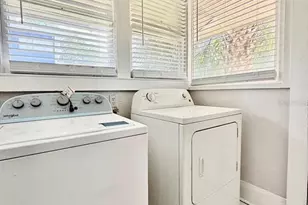 607 S Willow Ave, Tampa, FL 33606 - Photo 13