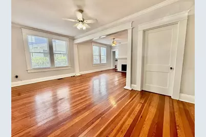 607 S Willow Avenue, Tampa, FL 33606 - Photo 3