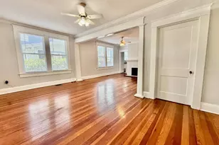 607 S Willow Ave, Tampa, FL 33606 - Photo 3