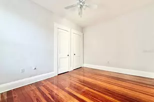 607 S Willow Ave, Tampa, FL 33606 - Photo 19