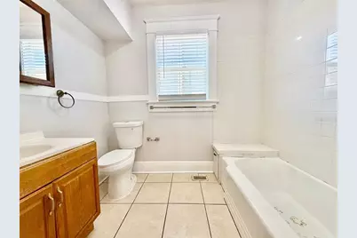 607 S Willow Avenue, Tampa, FL 33606 - Photo 17