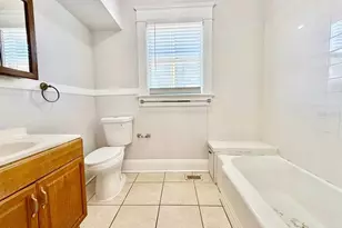 607 S Willow Ave, Tampa, FL 33606 - Photo 17