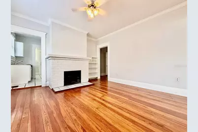 607 S Willow Avenue, Tampa, FL 33606 - Photo 9