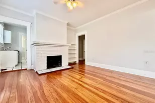 607 S Willow Ave, Tampa, FL 33606 - Photo 9