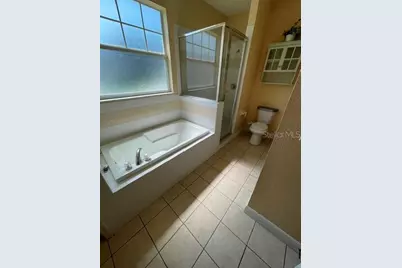 6344 Birmingham Avenue, Zephyrhills, FL 33542 - Photo 7