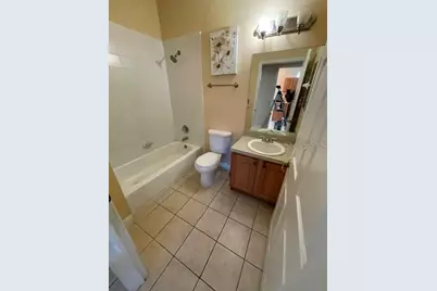 6344 Birmingham Avenue, Zephyrhills, FL 33542 - Photo 11