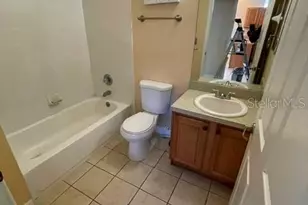 6344 Birmingham Ave, Zephyrhills, FL 33542 - Photo 11