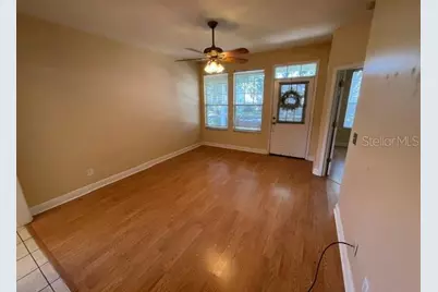 6344 Birmingham Avenue, Zephyrhills, FL 33542 - Photo 3