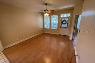 6344 Birmingham Ave, Zephyrhills, FL 33542 - Photo 3