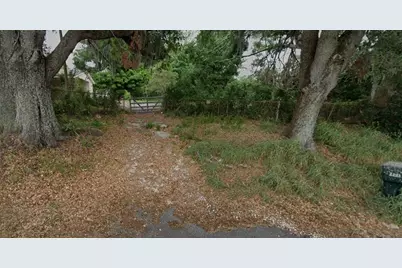 9501 Williams Road, Seffner, FL 33584 - Photo 3