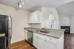 10263 Gandy Blvd N, Saint Petersburg, FL 33702 - Photo 9