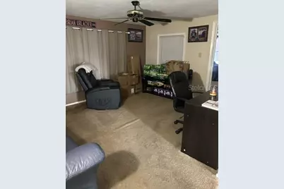 3723 Colonial Hills Drive, New Port Richey, FL 34652 - Photo 11