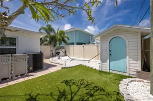 136 143rd Ave E, Madeira Beach, FL 33708 - Photo 41