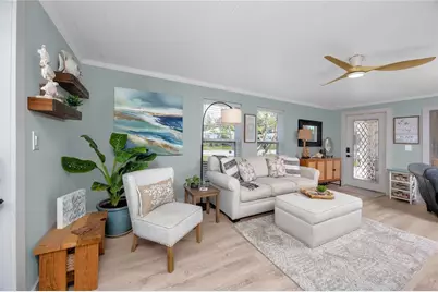 136 143rd Avenue E, Madeira Beach, FL 33708 - Photo 17