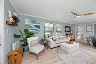 136 143rd Ave E, Madeira Beach, FL 33708 - Photo 17