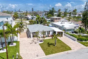 136 143rd Ave E, Madeira Beach, FL 33708 - Photo 57